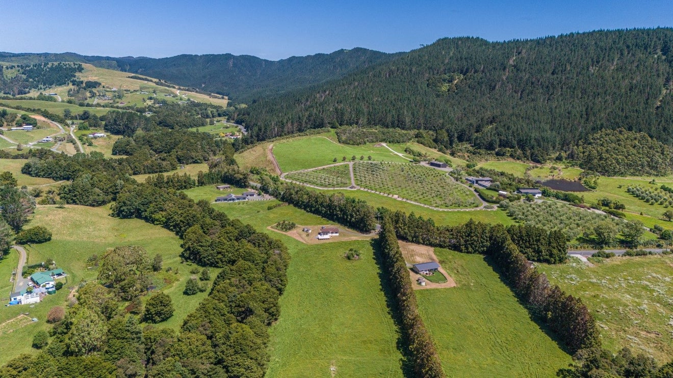 813 Whangaripo Valley Road, Whangaripo, Wellsford - Carousel 17