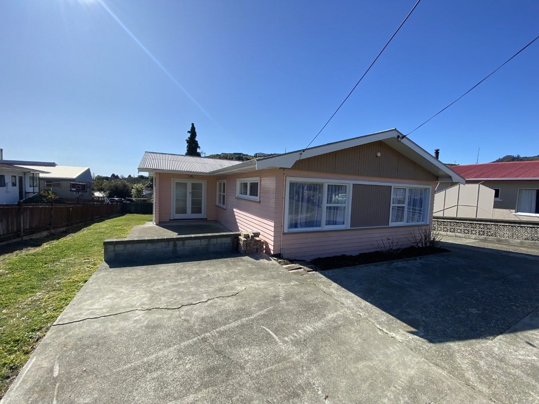 508 Waimea Road, Annesbrook, Nelson - Carousel 9