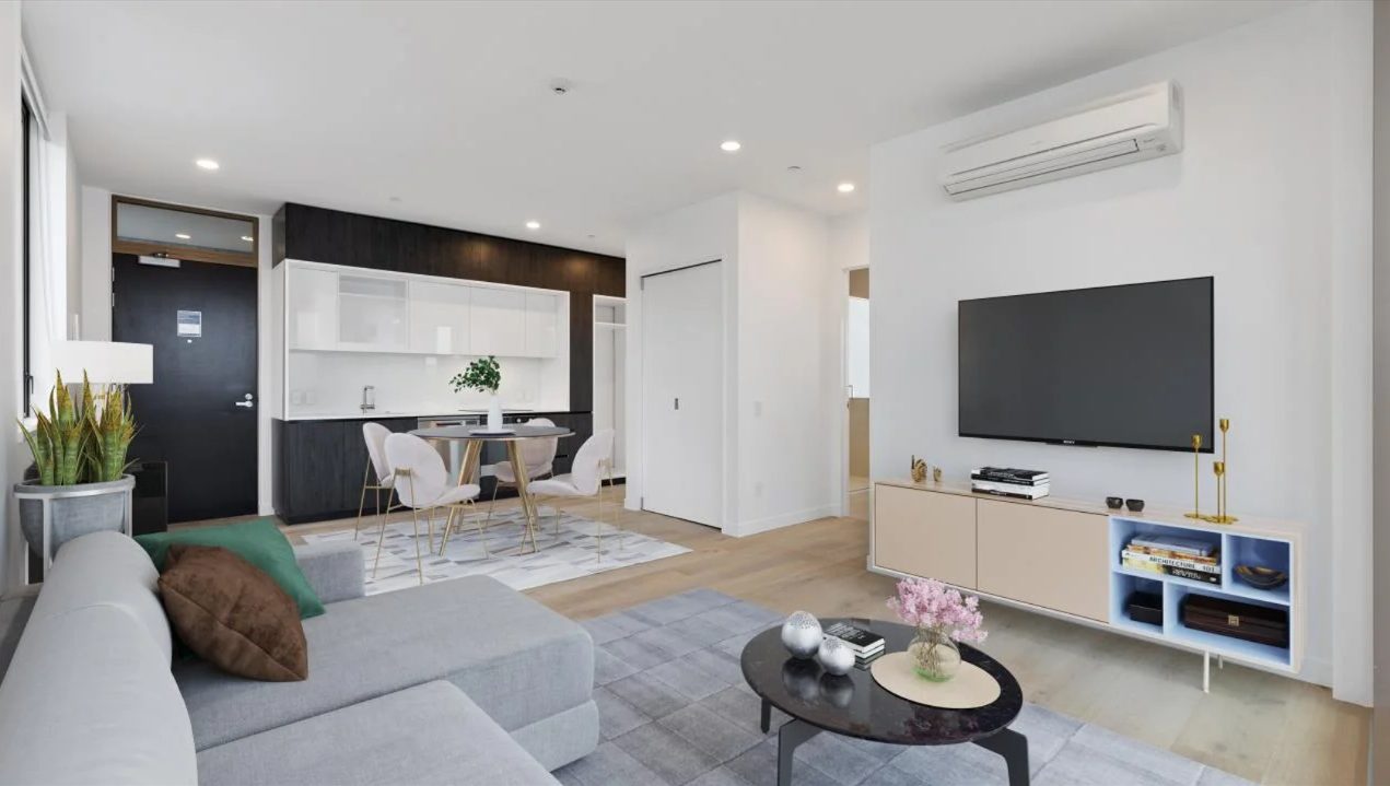 105/88 Te Oneroa Way, Long Bay, Auckland - Carousel 2