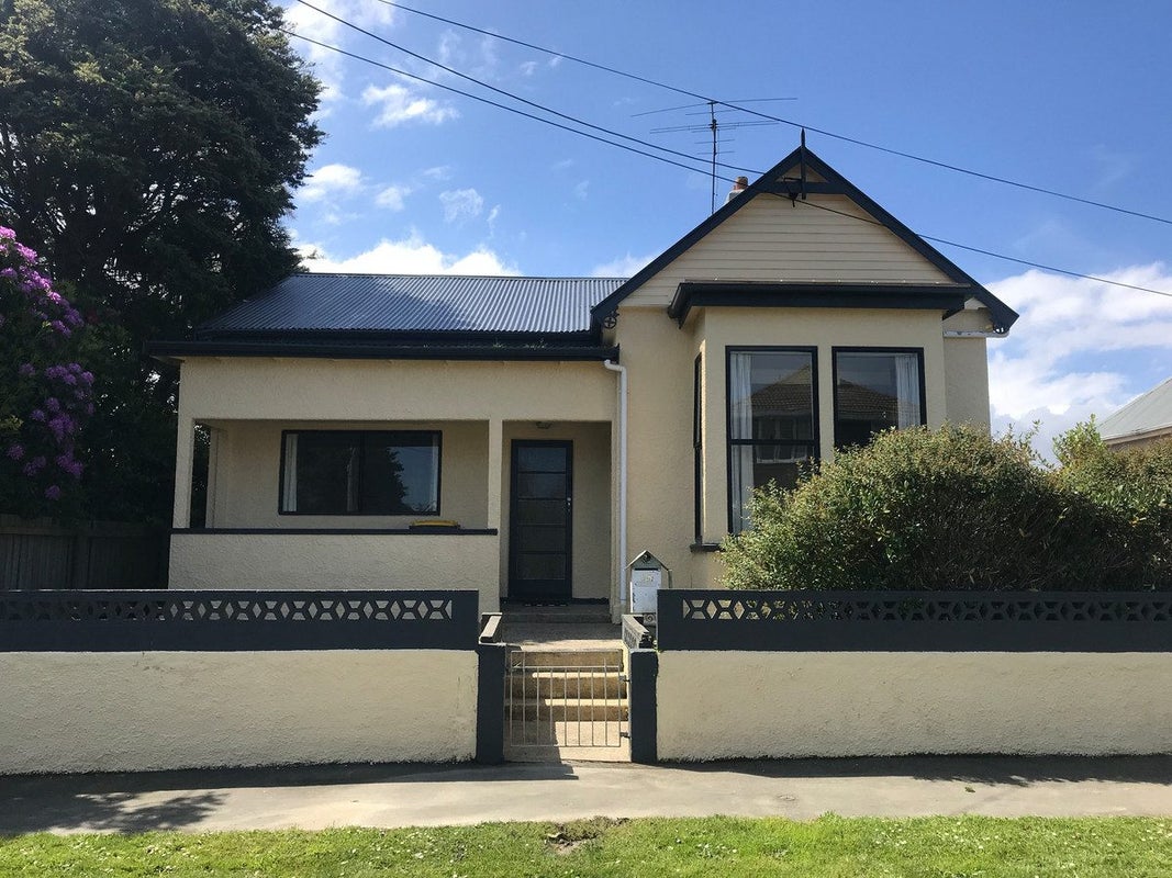 35 Mitchell Avenue, Maryhill, Dunedin - Carousel 1