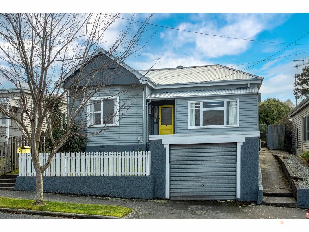 23 Roslyn Terrace, West End, Timaru - Carousel 19