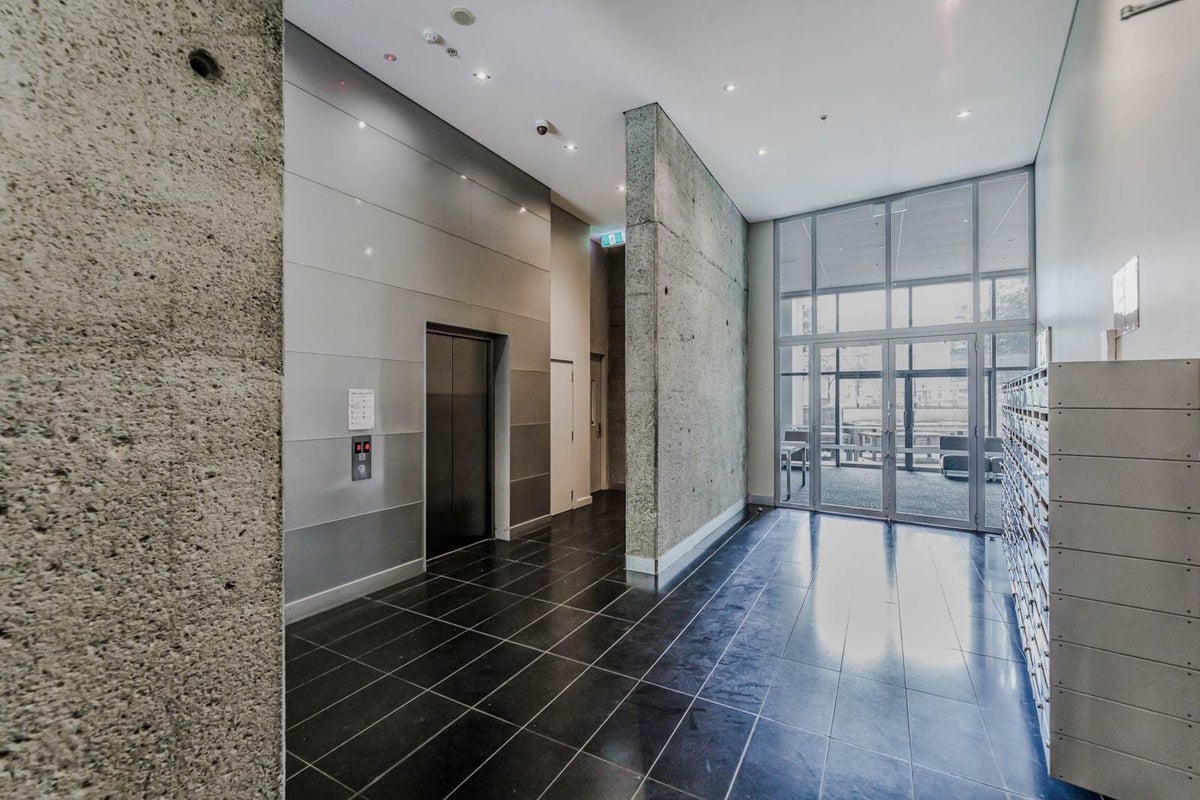 1205/37 Symonds Street, Auckland Central, Auckland - Carousel 12