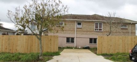 20A Victoria Road, Papatoetoe, Auckland - Carousel 2