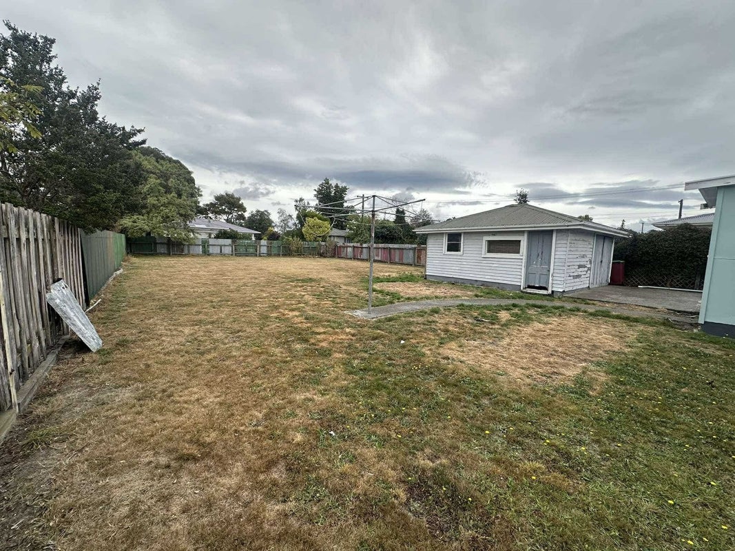 19 Fleet Street, Solway, Masterton - Carousel 9