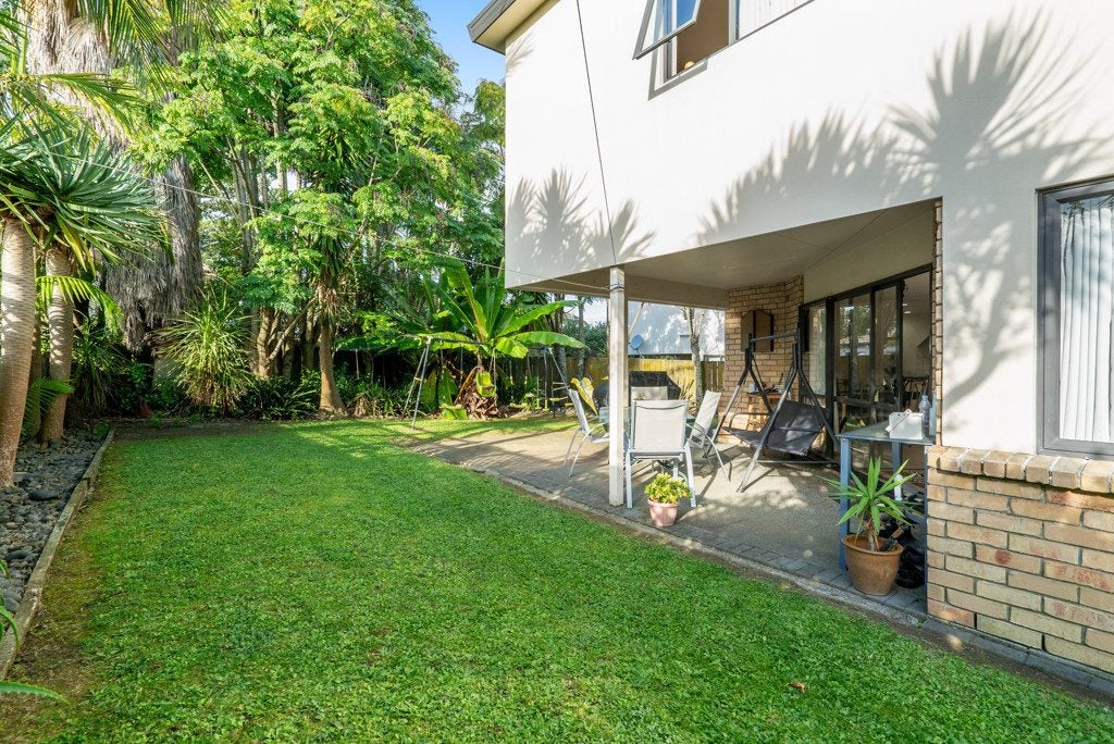 45 Chieftain Rise, Goodwood Heights, Auckland - Carousel 24