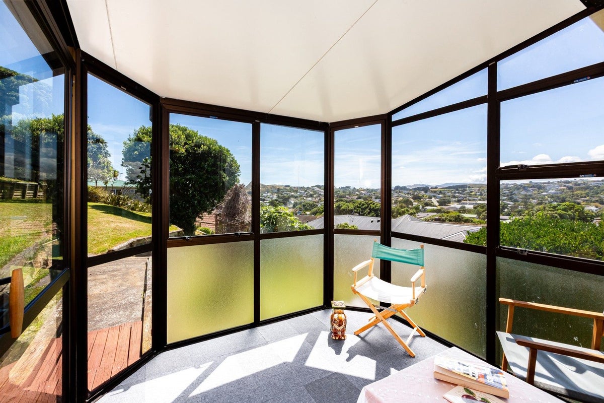 48 Te Pene Avenue, Titahi Bay, Porirua - Carousel 22
