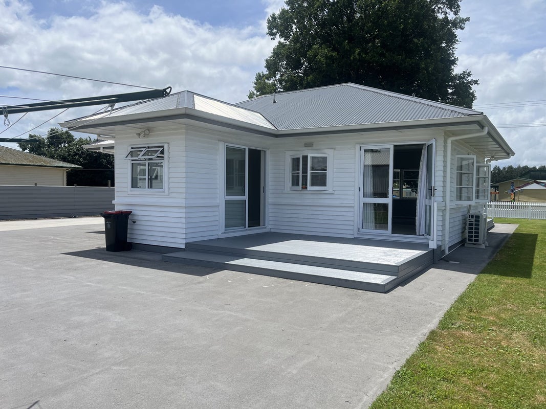 33 Ward Street, Waharoa, Waharoa - Carousel 1