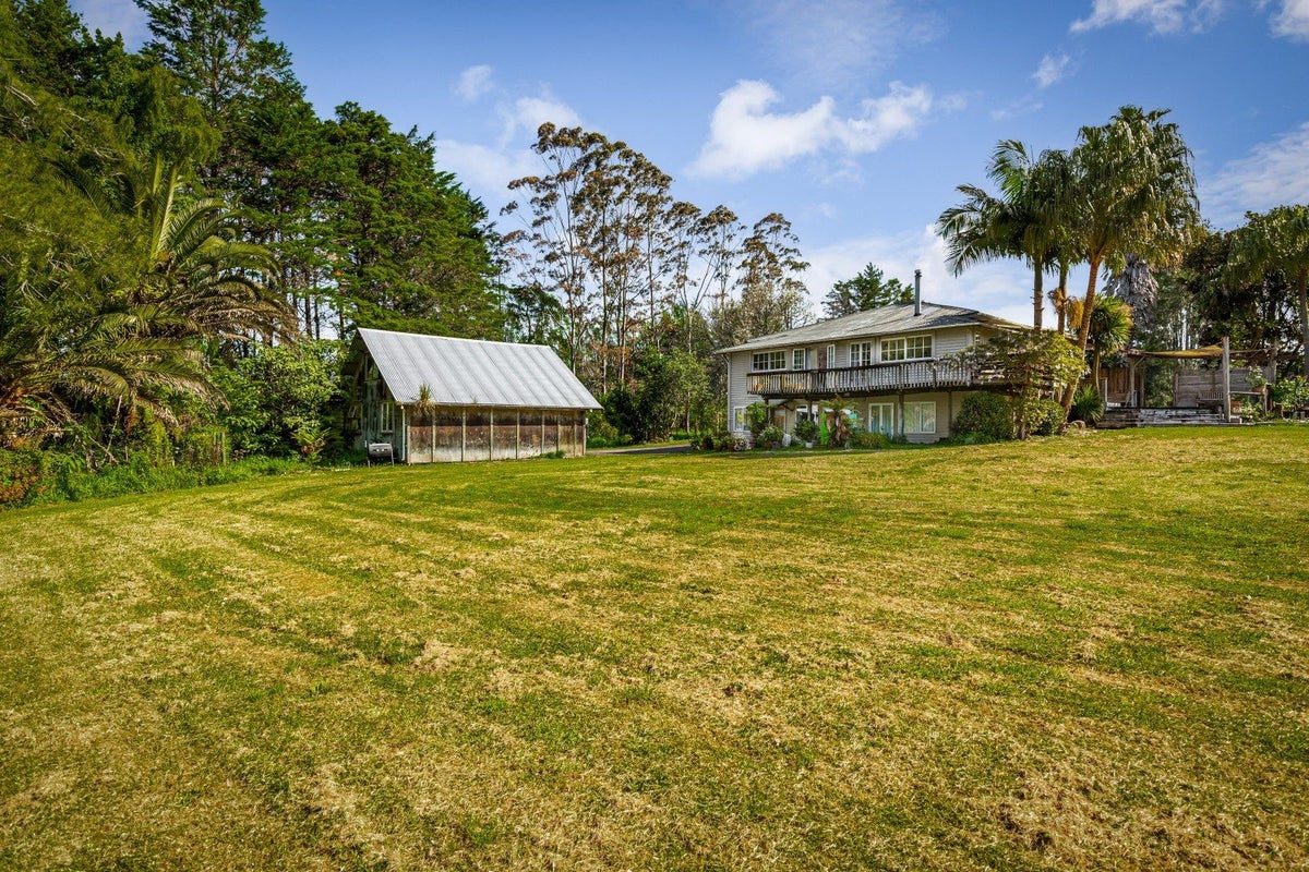 107 Fred Taylor Drive, Whenuapai, Waitakere City, Auckland - Carousel 2