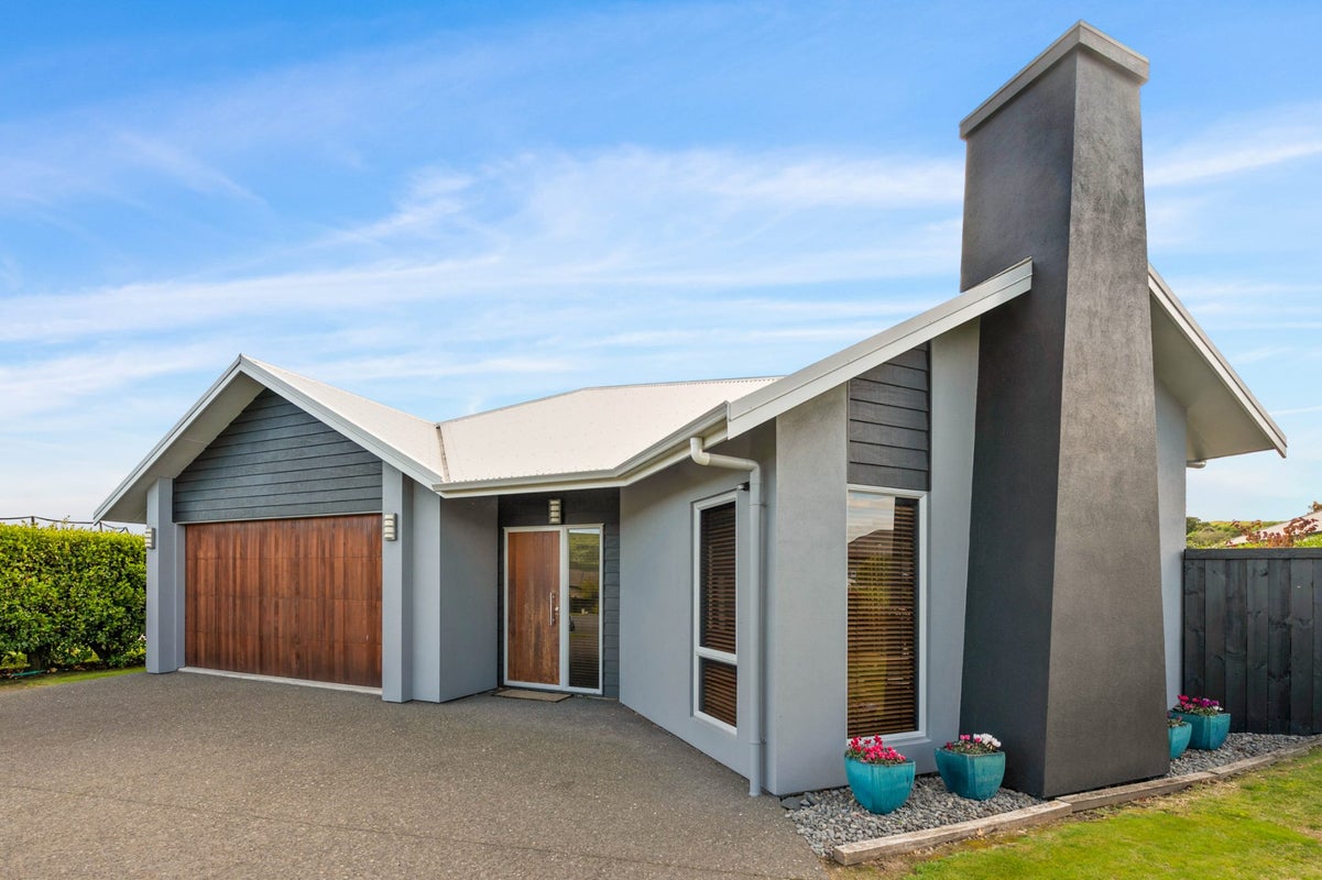 60 Montgomery Crescent, Kinloch, Taupo - Carousel 28