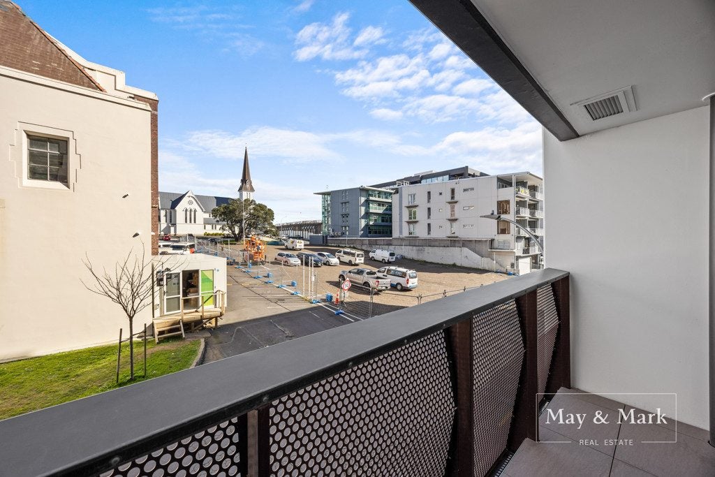 117/9 Madeira Lane, Grafton, Auckland - Carousel 2
