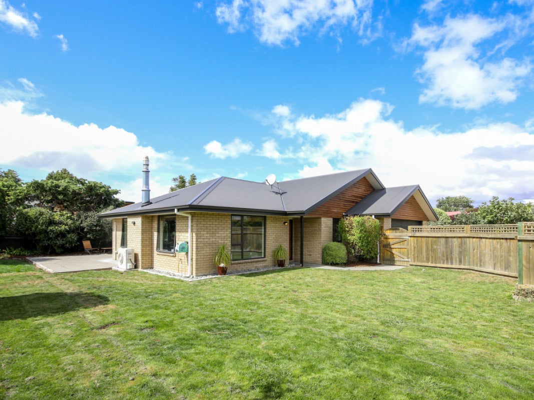 38A Fulton Street, Springlands, Blenheim - Carousel 25
