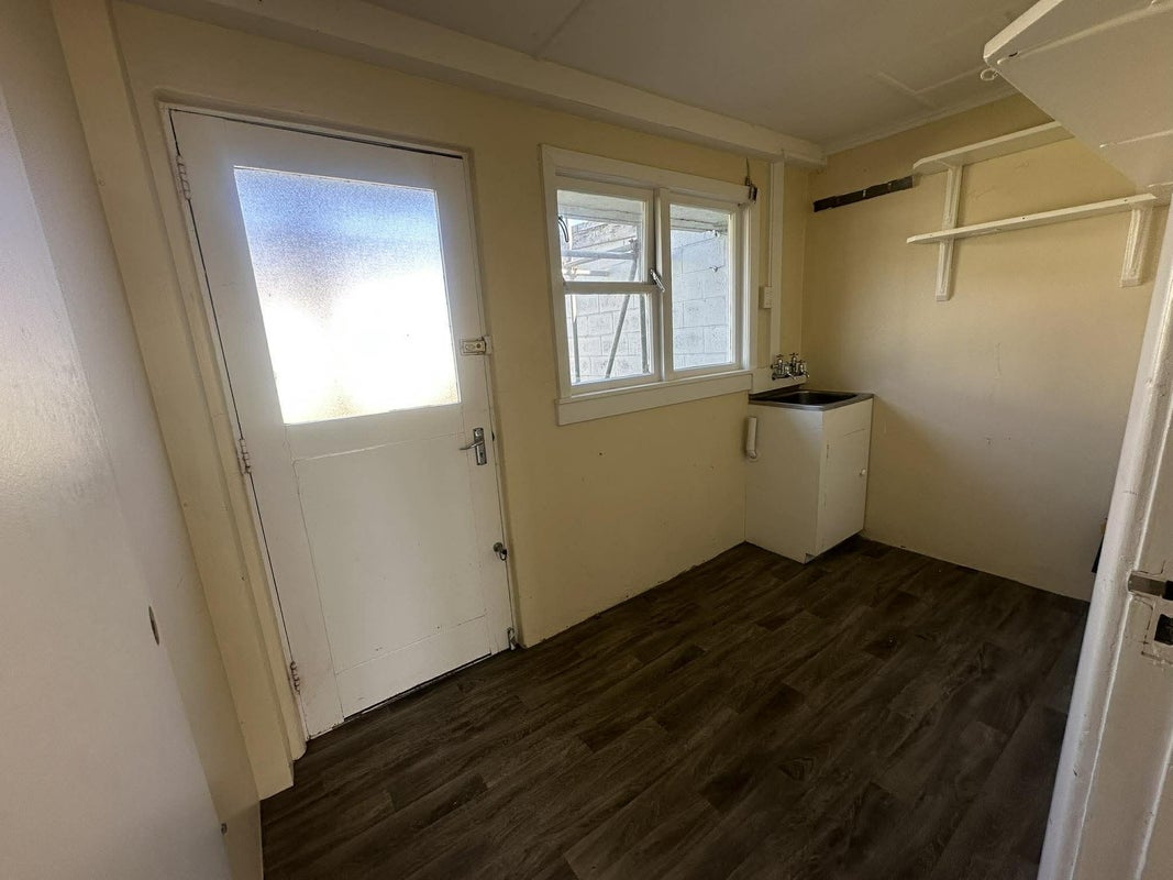 5/78 Seddon Street, Naenae, Lower Hutt - Carousel 8