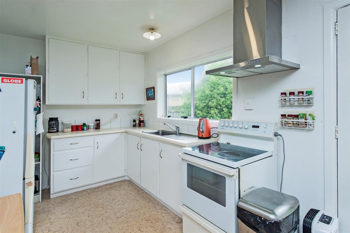 4/21 Percival Street, Sydenham, Christchurch - Carousel 2