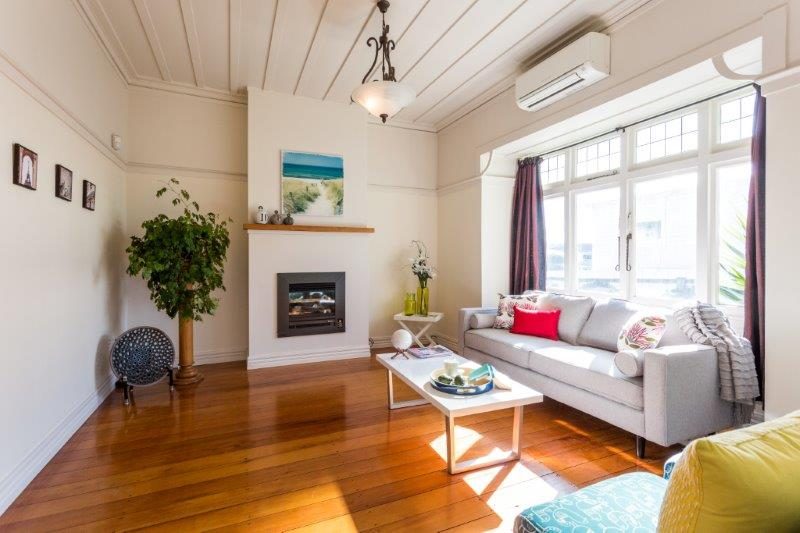8 Te Awa Avenue, Te Awa, Napier - Carousel 19
