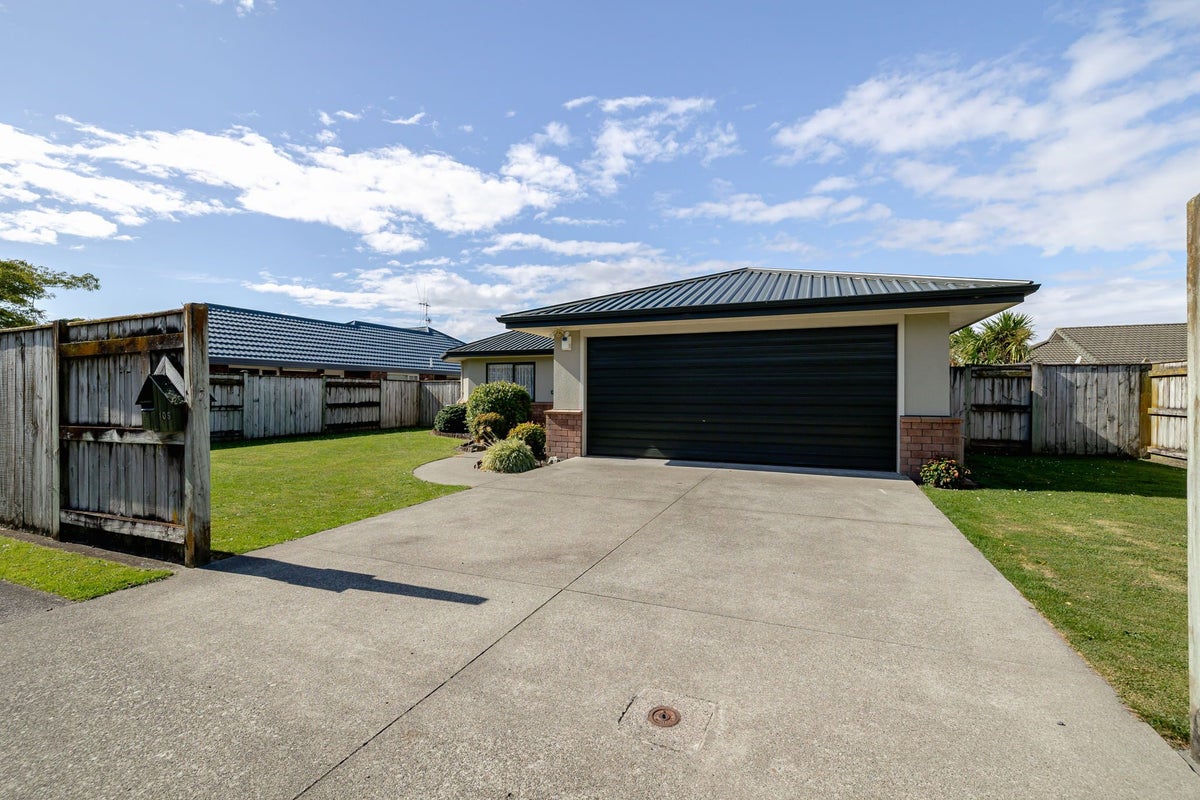 105 Summerhill Drive, Fitzherbert, Palmerston North - Carousel 33