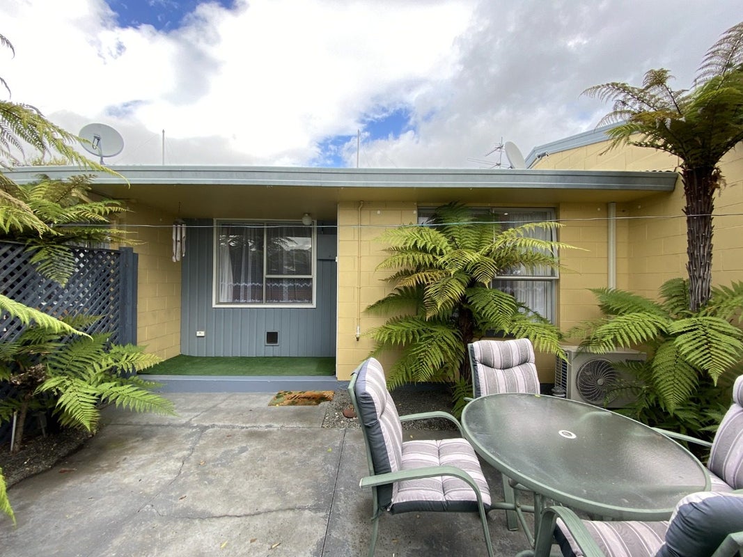 4/72 Nursery Road, Phillipstown, Christchurch - Carousel 1