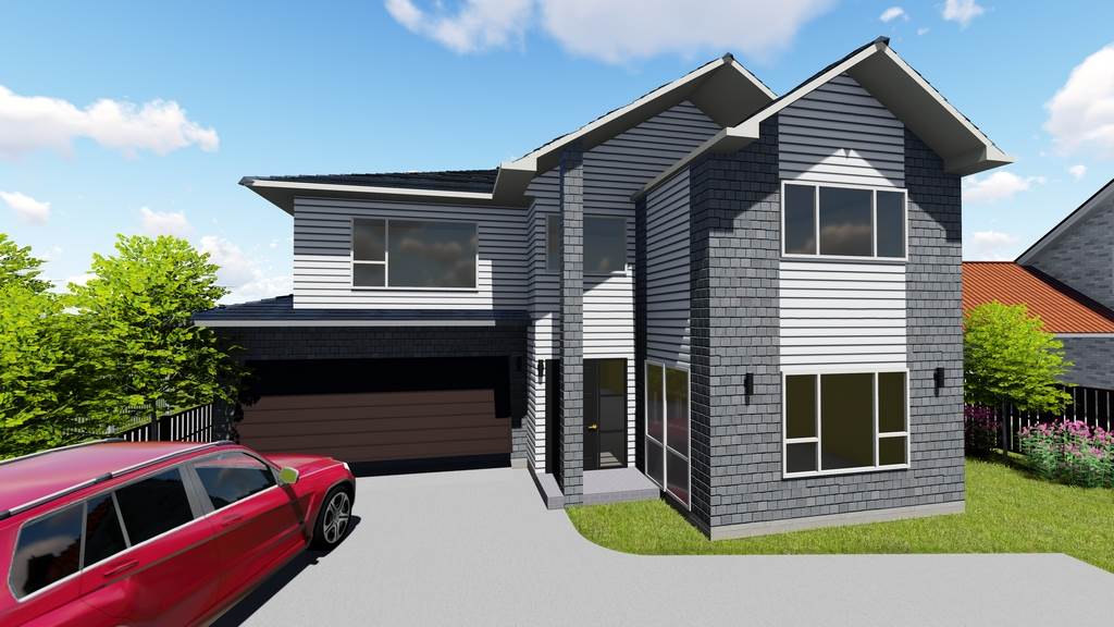 301A Massey Road, Mangere East, Auckland - Carousel 1