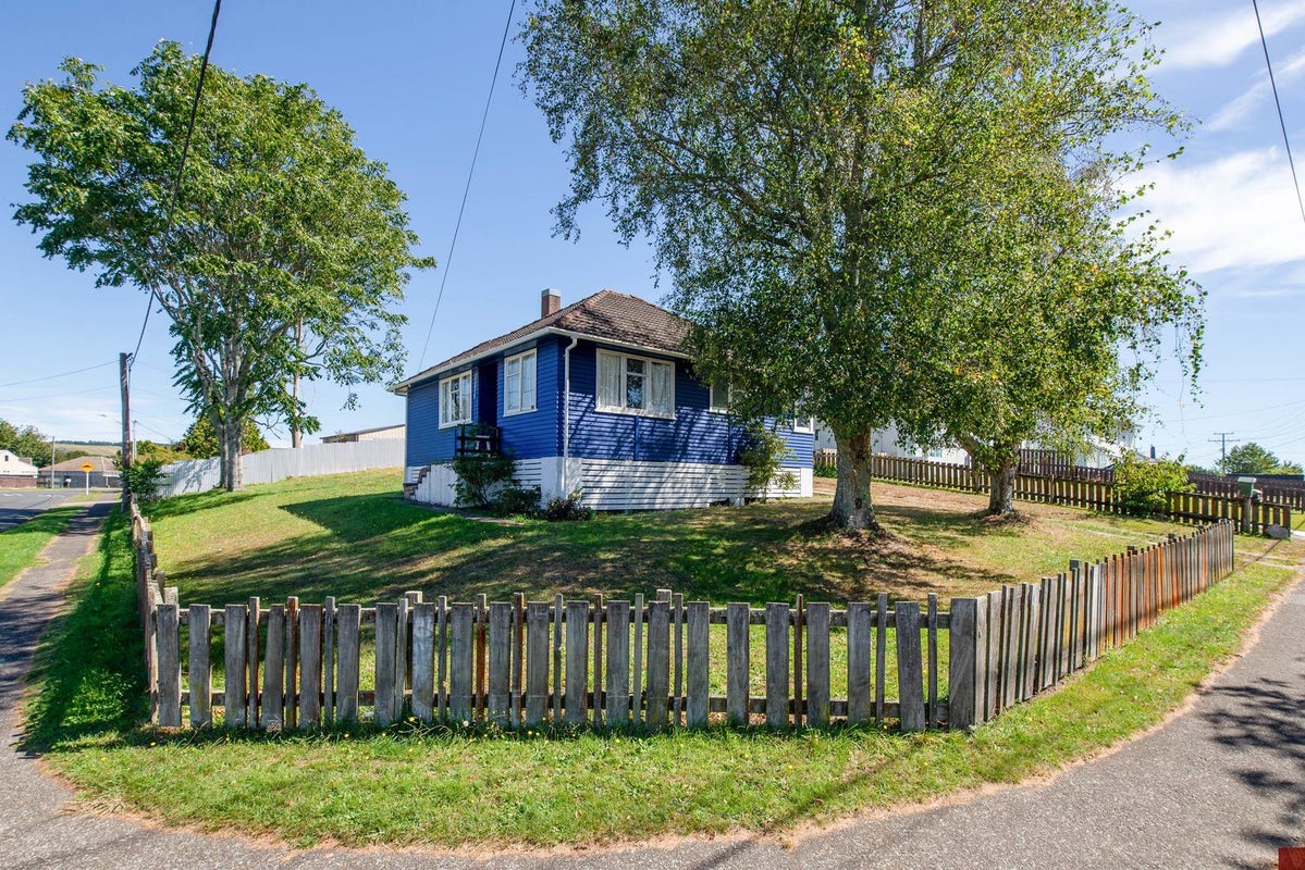 12 Ford Road, Fordlands, Rotorua - Carousel 1