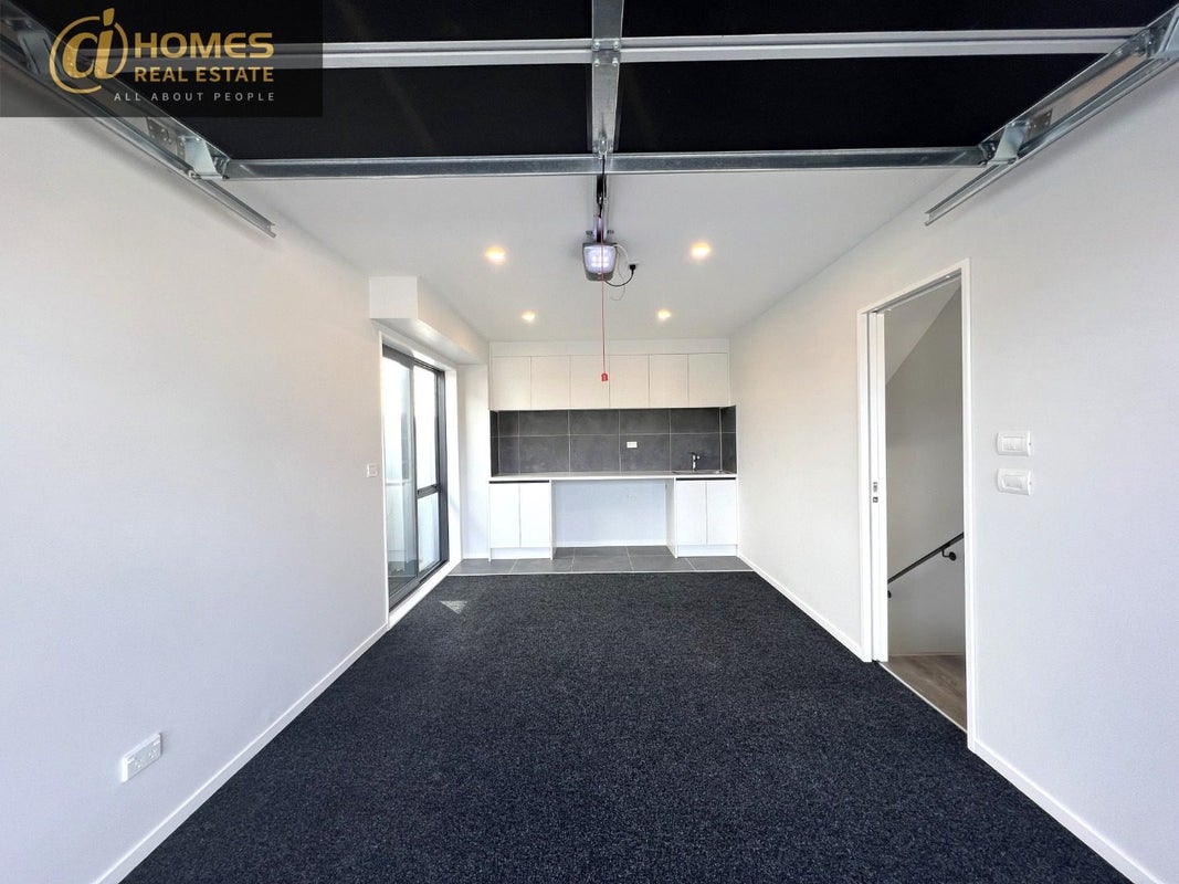 110 Whitehaven Road, Glendowie, Auckland - Carousel 17