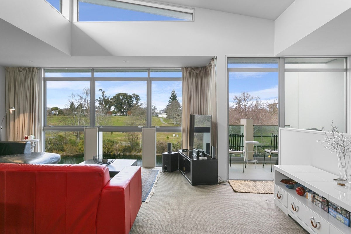 9/14 Norman Smith Street, Nukuhau, Taupo - Carousel 2
