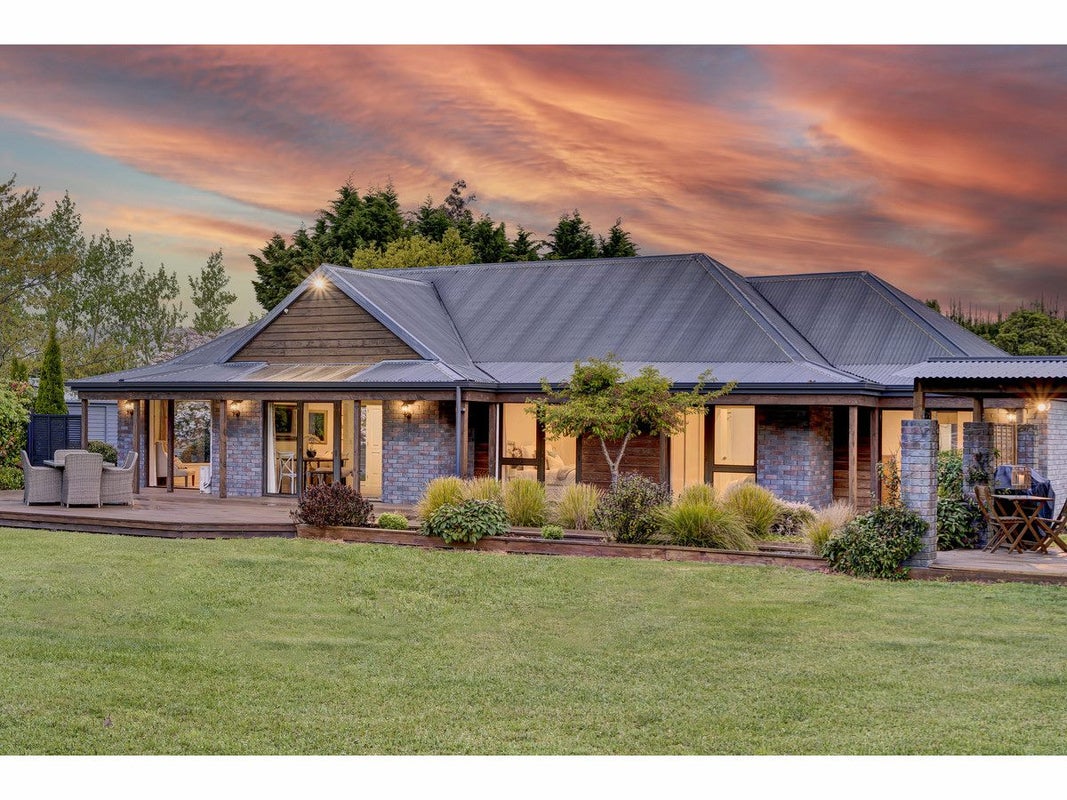 80 Whites Road, Ohoka, Kaiapoi - Carousel 2