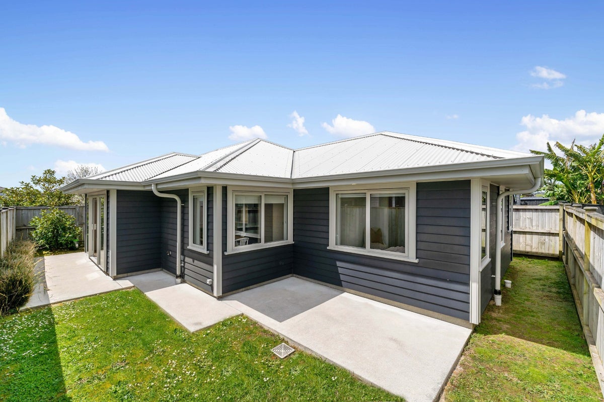 3 Kapia Street, Pukekohe, Pukekohe - Carousel 2