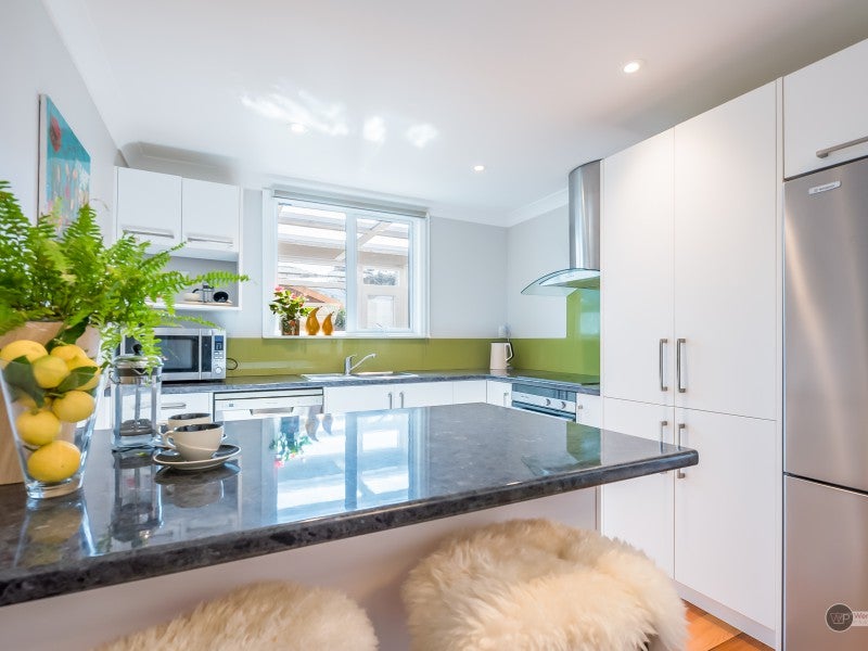 23 Connolly Street, Boulcott, Lower Hutt - Carousel 2