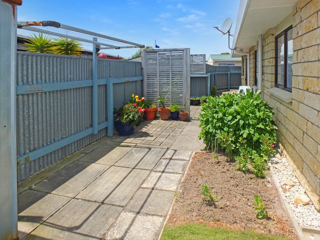 71 Seabury Avenue, Foxton Beach, Foxton - Carousel 21