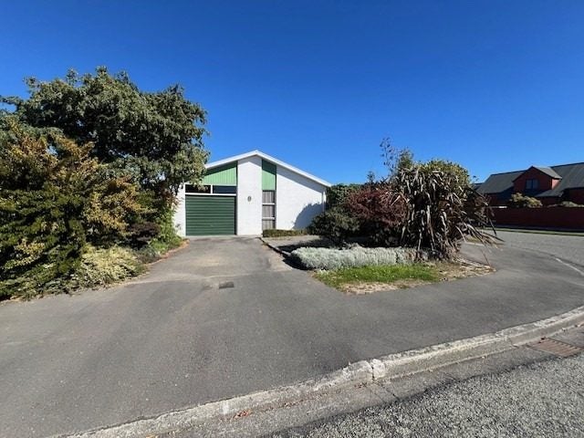 11 Thomas Street, Allenton, Ashburton - Carousel 2