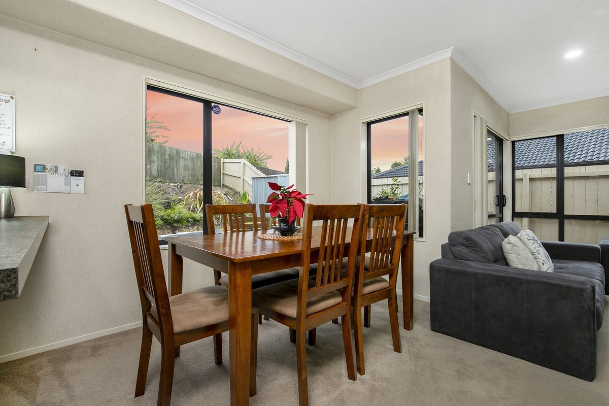23 Foxlaw Street, Randwick Park, Auckland - Carousel 2