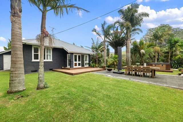 12 Mclaren Falls Road, Lower Kaimai, Tauranga - Carousel 1