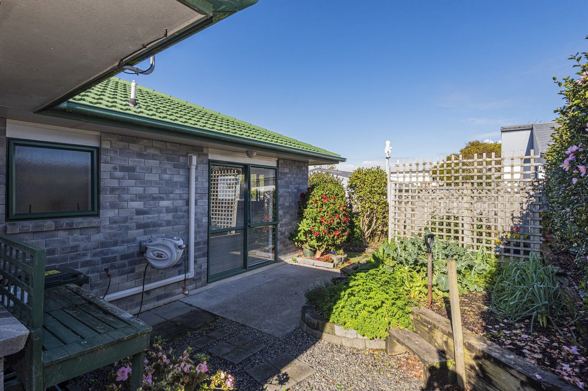 6 Markson Avenue, Onerahi, Whangarei - Carousel 16