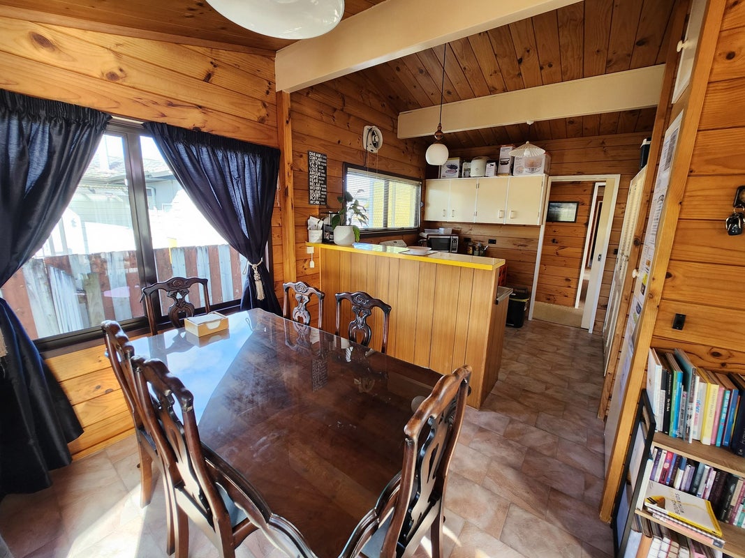 76 Station Road, Paeroa, Hauraki, Waikato - Carousel 2