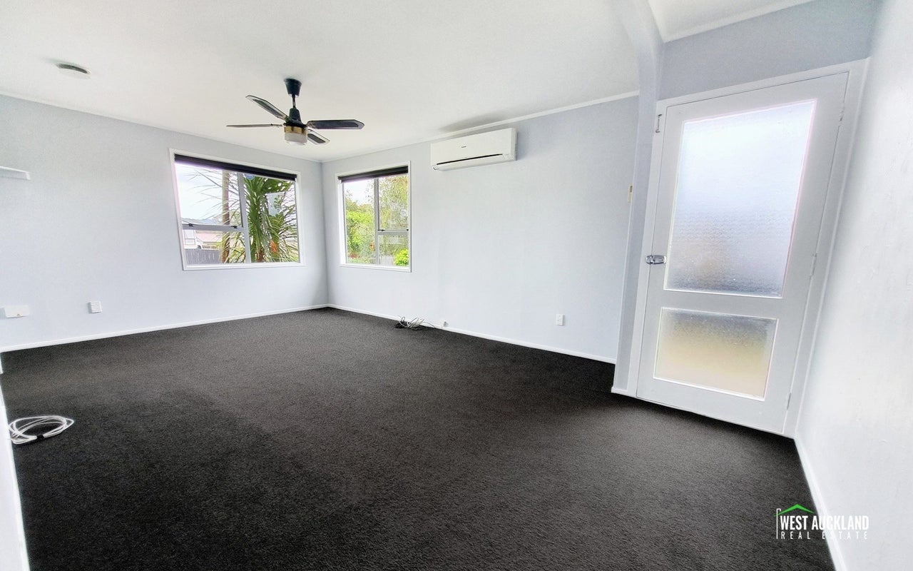 9 Arodella Crescent, Ranui, Auckland - Carousel 2