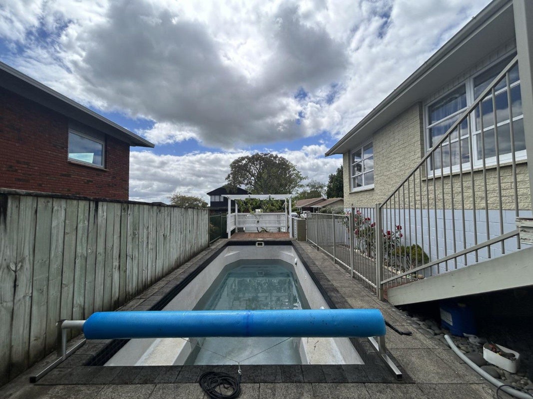 7 McInnes Place, Queenwood, Hamilton - Carousel 2