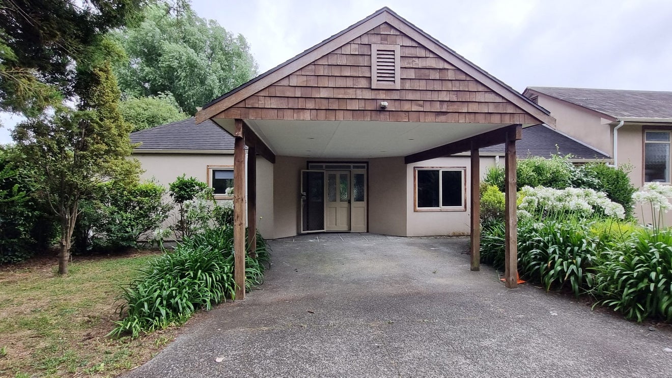 268 Matua Road, Kumeu - Carousel 1
