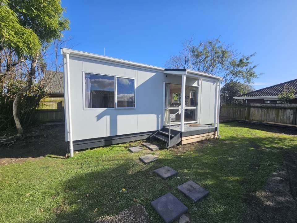225 College Street, West End, Palmerston North - Carousel 1