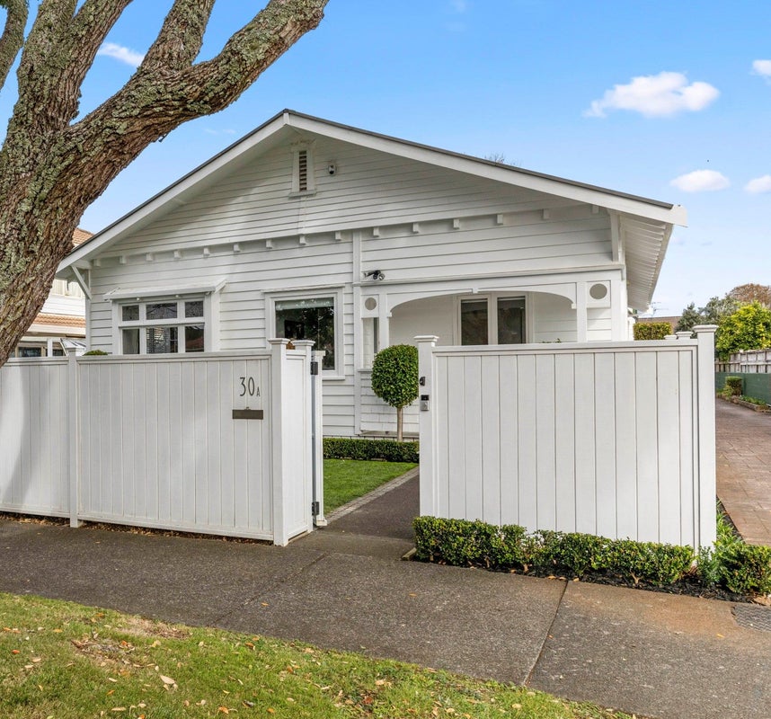 30A Rangiatea Road, Epsom, Auckland - Carousel 25