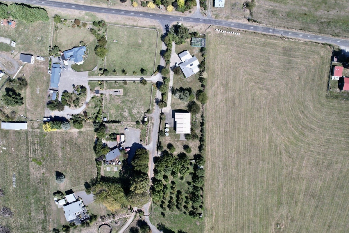 134 Grace Road, Turangi, Turangi - Carousel 2