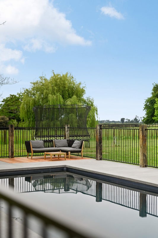 362C Pickering Road, Tamahere, Hamilton - Carousel 38