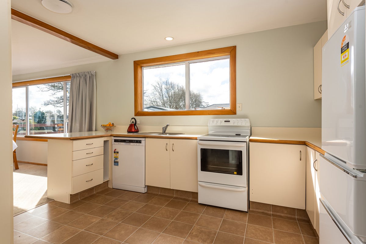 66 Victors Road, Hoon Hay, Christchurch - Carousel 2