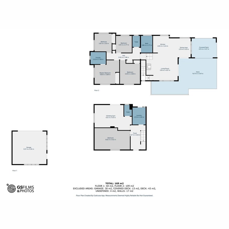 691 Waitao Road, Waitao, Tauranga - Carousel 33