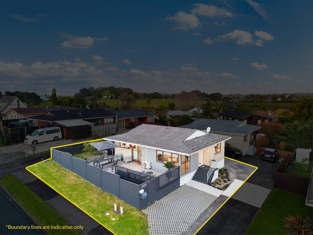 1/3 Anna Watson Road, Half Moon Bay, Auckland - Carousel 22