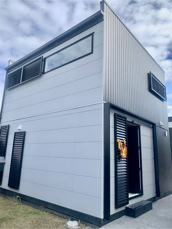14A Andrew Road, Howick, Auckland - Carousel 1