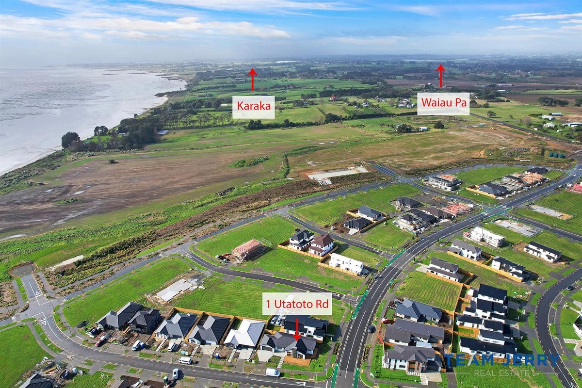 14 Uatoto Road, Clarks Beach, Clarks Beach - Carousel 22
