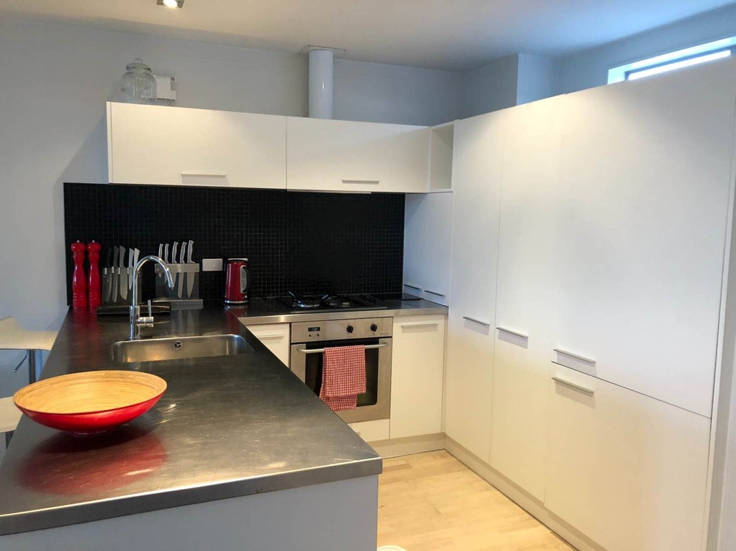 6R/435 New North Road, Kingsland, Auckland - Carousel 2