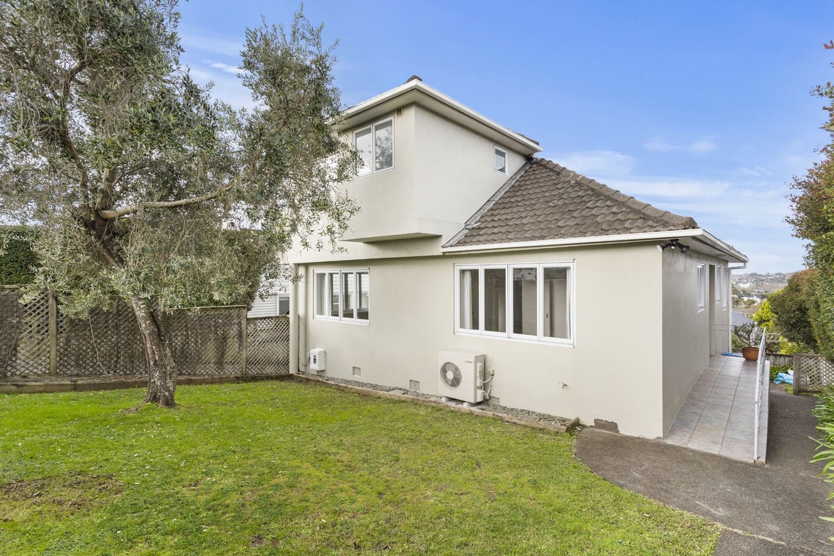 134A Kohimarama Road, Kohimarama, Auckland - Carousel 1