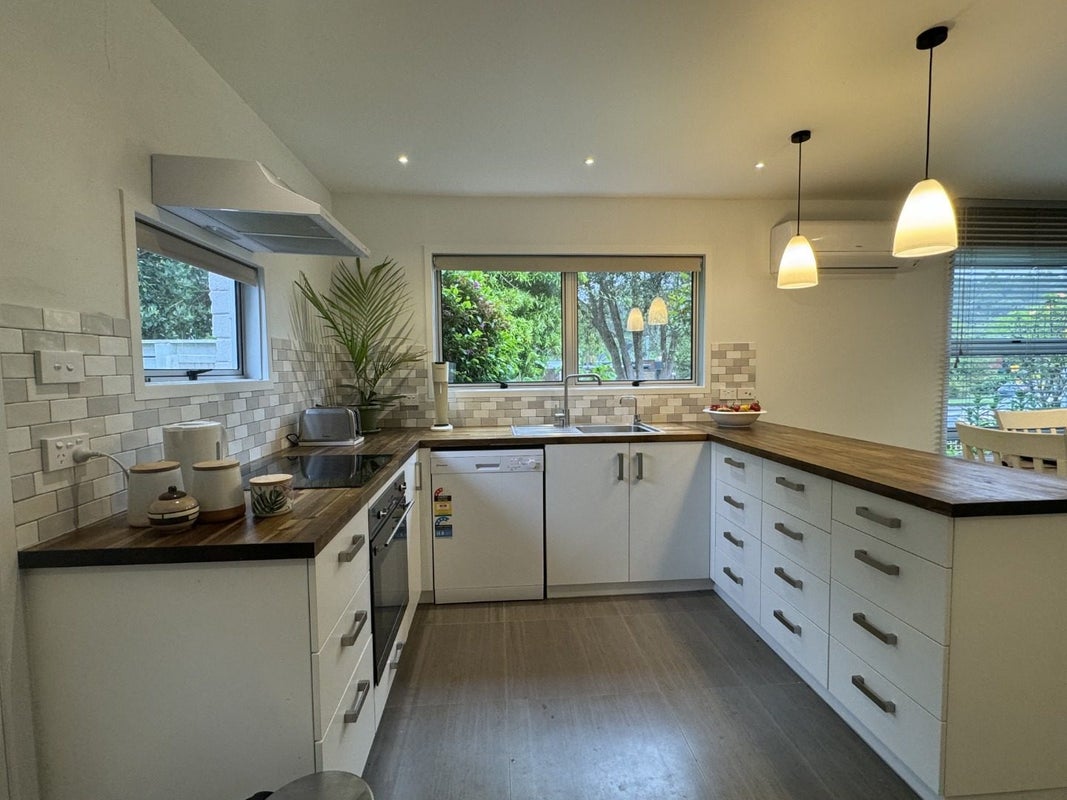 78A Fairway Drive, Te Kamo, Whangarei - Carousel 2