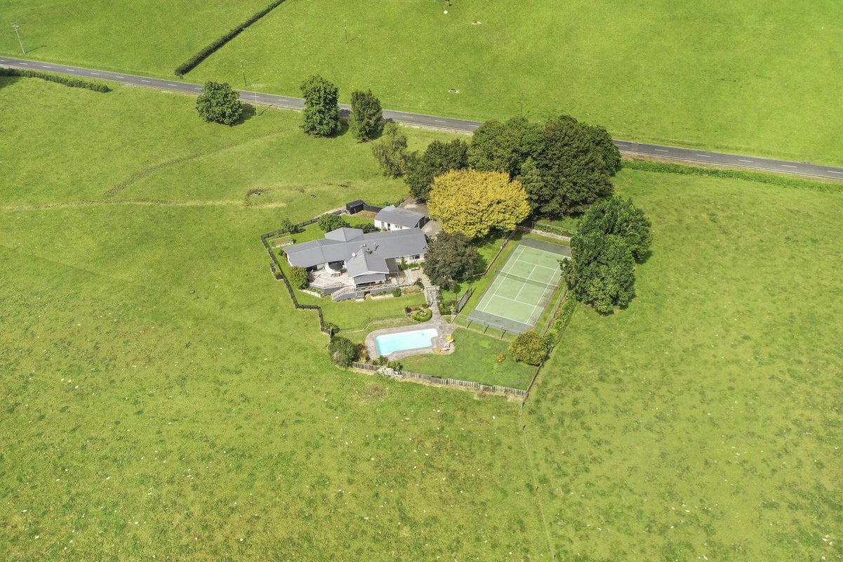 502 Te Kawa Road, Te Kawa, Te Awamutu - Carousel 25