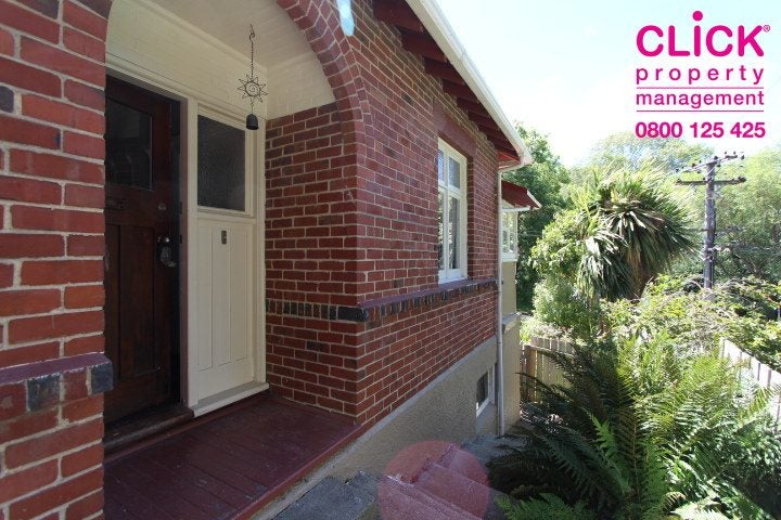 28 Parkhill Avenue, Mornington, Dunedin - Carousel 16